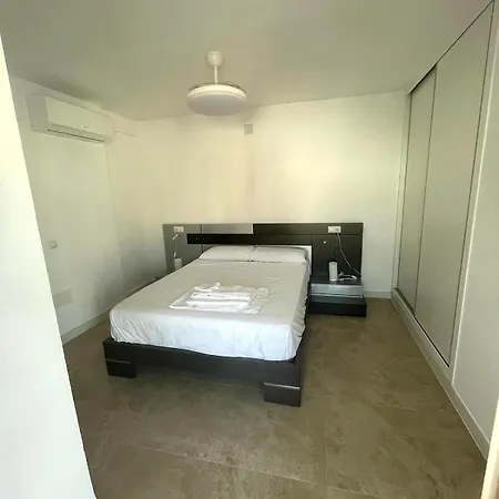 Fuengirola Apartment Fuengirola